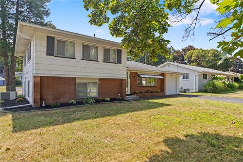 189 Lawson Rd, Greece, NY, 14616-1444 | Card Image