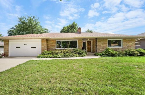 4505 Tokay Boulevard, MADISON, WI, 53711 | Card Image