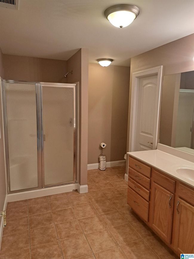 219 Misty Ln, House other with 7 bedrooms, 6 bathrooms and null parking in Wedowee AL | Image 15