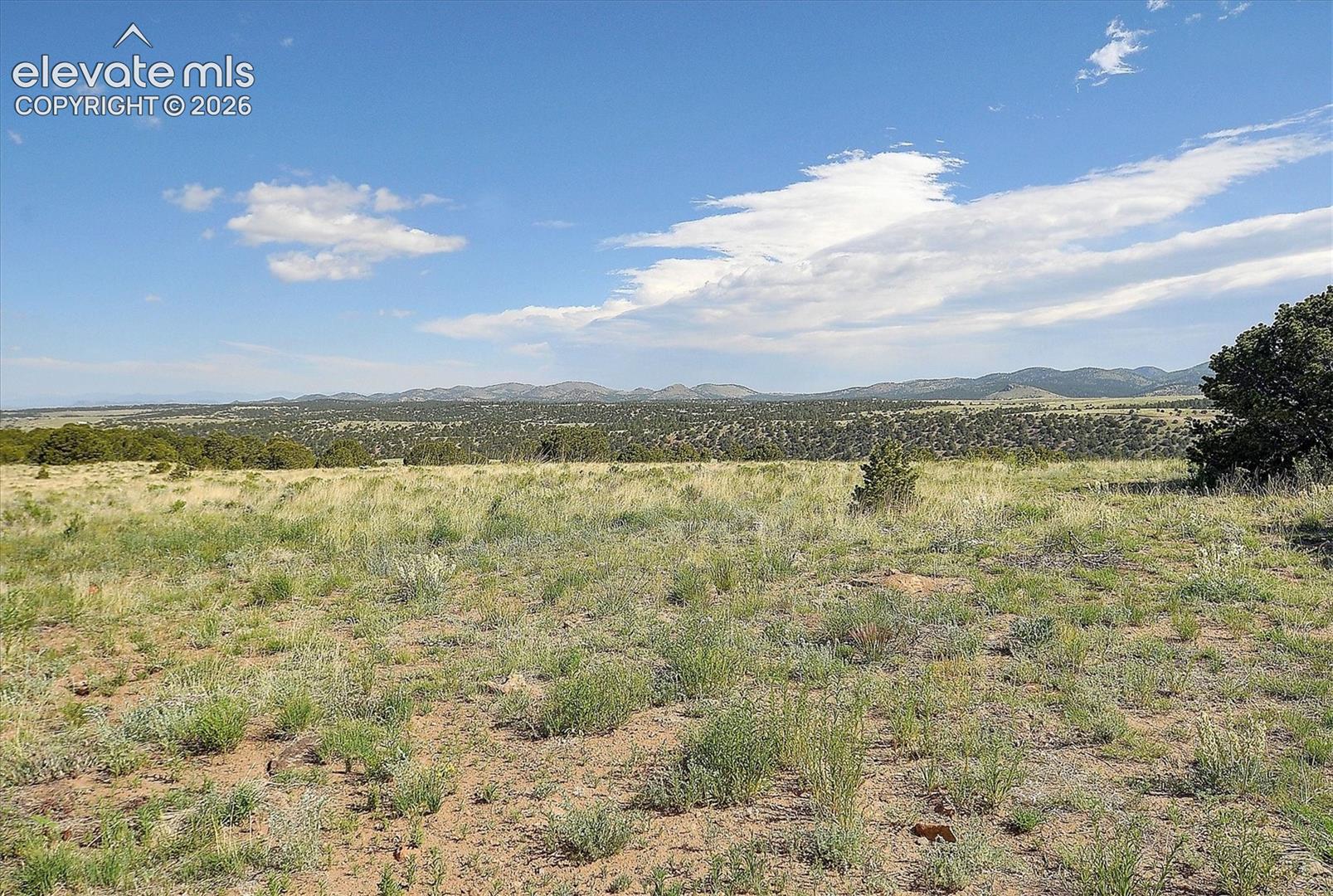 Residential in Westcliffe 4