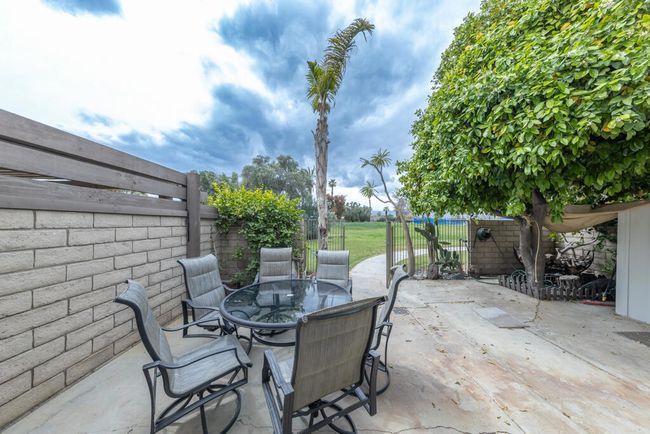 Demetra 48697 Eisenhower Dr Indio CA Ph | Image 29
