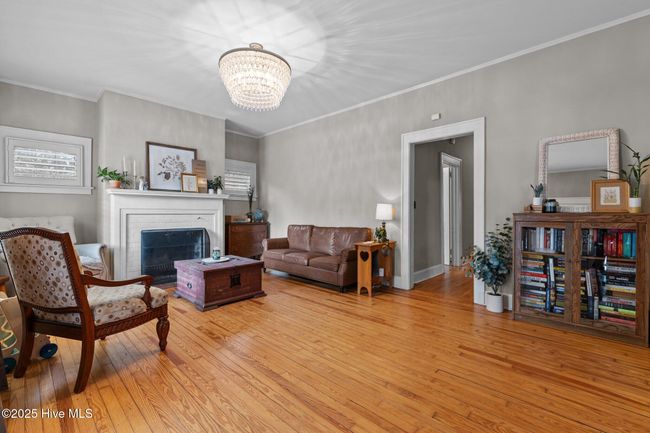 440 Kensington Rd, House other with 4 bedrooms, 3 bathrooms and 2 parking in Southern Pines NC | Image 5