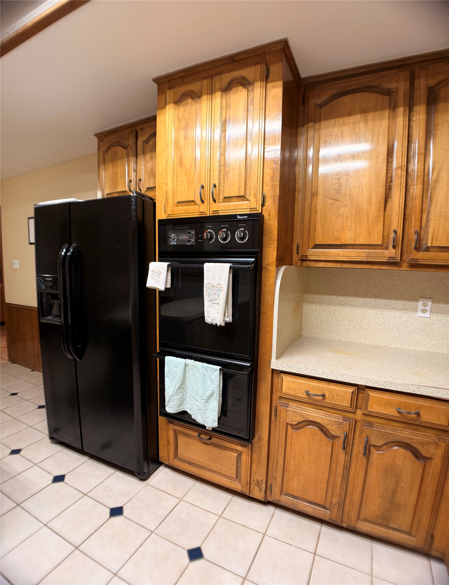 Residential in Garland 4