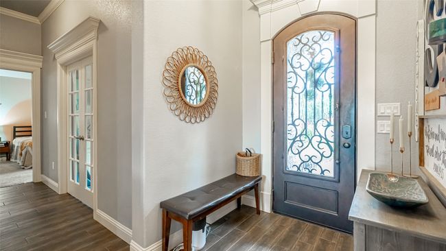 1302 Joshua Way, House other with 4 bedrooms, 3 bathrooms and null parking in Granbury TX | Image 5