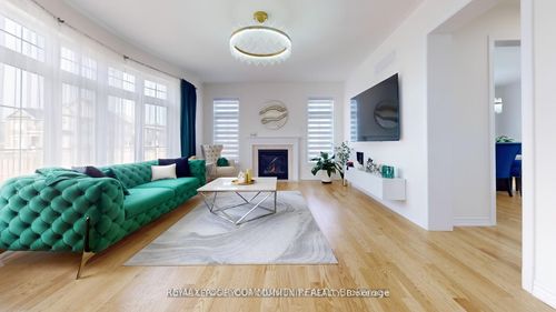 1072 Wickham Rd, Innisfil, ON, L9S0P8 | Card Image