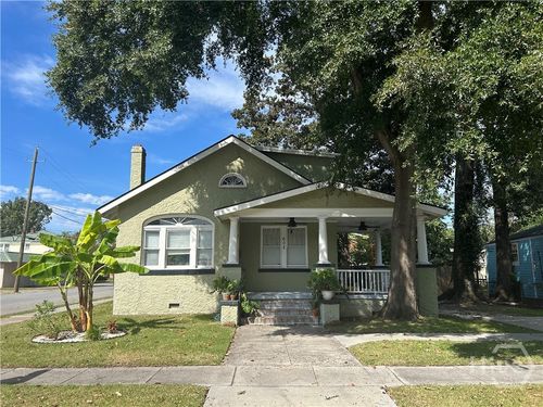 602 E 36th St, savannah, GA, 31401-8232 | Card Image