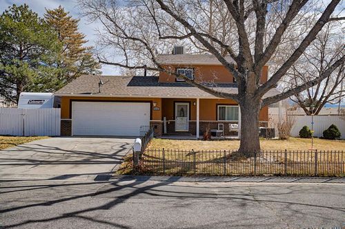 632 Leah Ct, Grand Junction, CO, 81504-5921 | Card Image