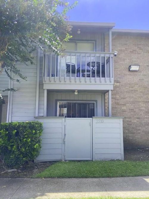 2210-260 El Dorado Blvd, Webster, TX, 77598-2248 | Card Image
