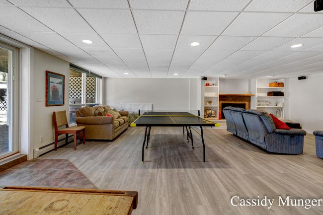 Cassidy Munger - 15489 Howard St-40 | Image 38