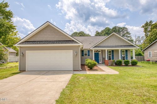 108 Bullock St, Franklinton, NC, 27525-1620 | Card Image