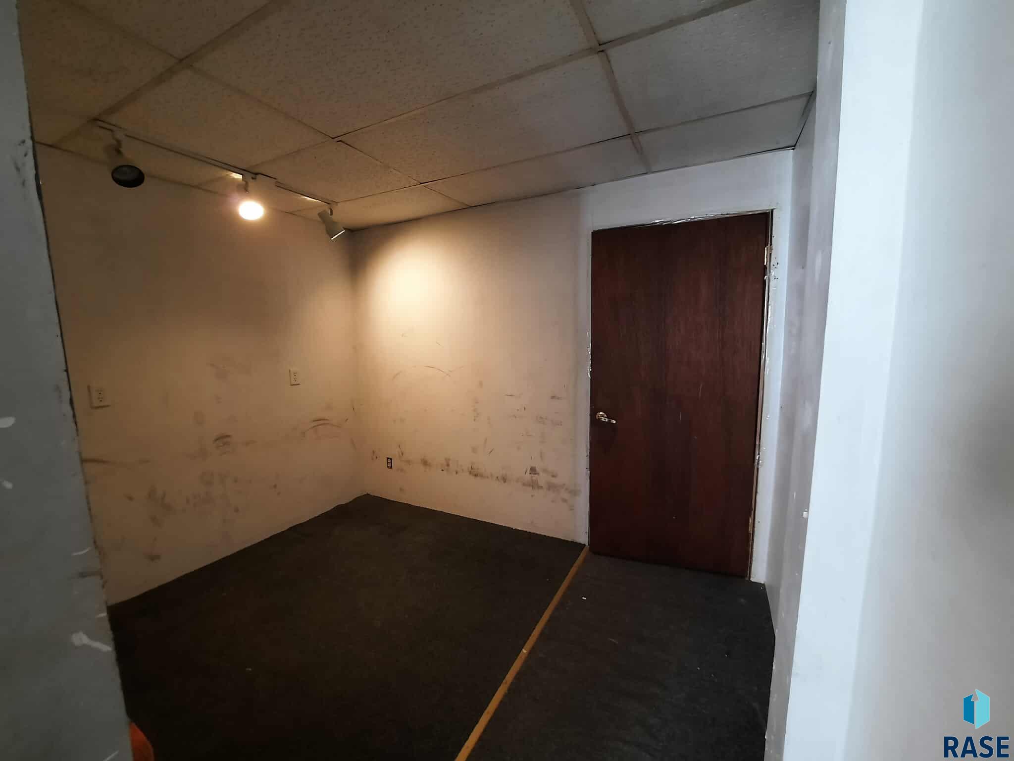 Commercial Sale in Webster 5