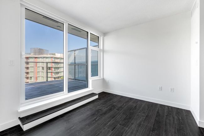 1207 - 8555 Capstan Way, Condo with 3 bedrooms, 3 bathrooms and 2 parking in Richmond BC | Image 24