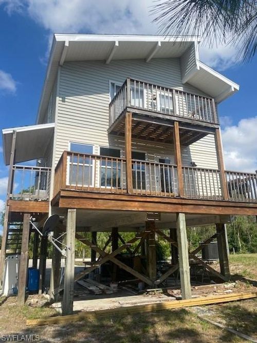 13630 Sulky Dr, PUNTA GORDA, FL, 33955-2731 | Card Image