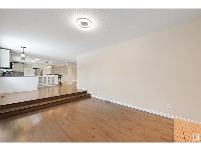 2 Westbrook Dr Nw, House other with 4 bedrooms, 4 bathrooms and null parking in Edmonton AB | Image 16