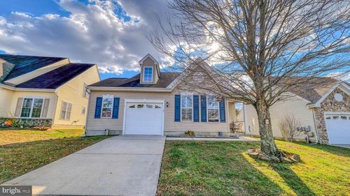 148 Marucci Pl, Mays Landing, NJ, 08330-2256 | Card Image