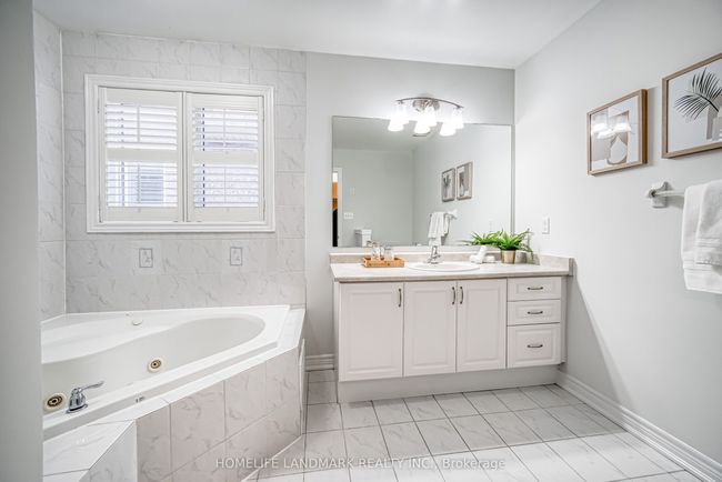 5 Barter St, House other with 5 bedrooms, 5 bathrooms and 3 parking in Markham ON | Image 30