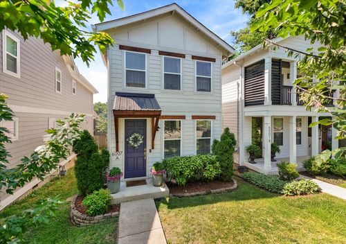 a-6007A Obrien Ave, Nashville, TN, 37209-3017 | Card Image