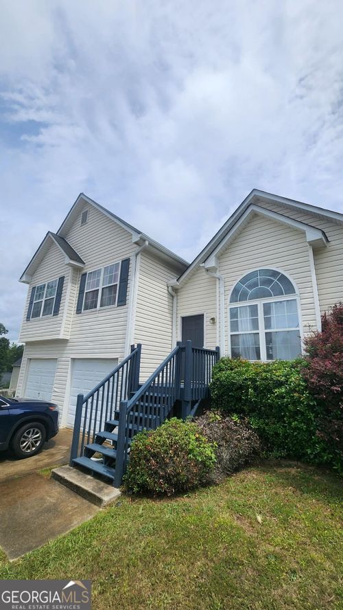 101 Rampart St, Dallas, GA, 30157-8042 | Card Image