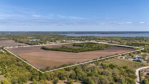 51 Acres Dr, Quinlan, TX, 75474 | Card Image
