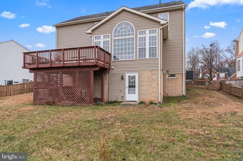 basement-only-10496 Neale Sound Ct, GAINESVILLE, VA, 20155-4848 | Card Image