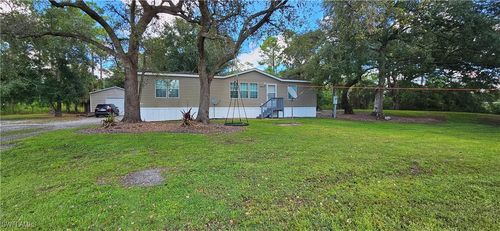 2235 Murray Road, FORT DENAUD, FL, 33935 | Card Image