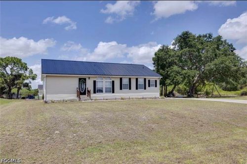 2010 S Montana Circle, Labelle, FL, 33935 | Card Image