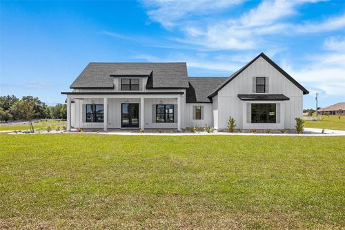 845 Nw Country Lake Drive, LAKE CITY, FL, 32055 | Card Image