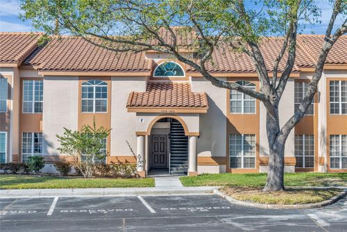 204-4815 Brighton Ter, ORLANDO, FL, 32811-7202 | Card Image