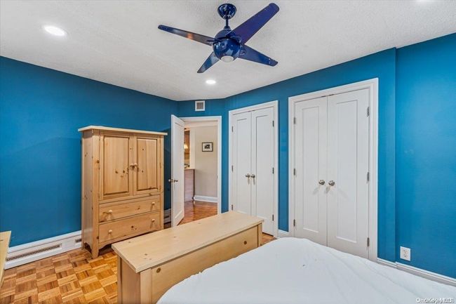 Primary Bedroom | Image 13