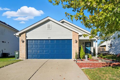 919 Charles St, Trenton, OH, 45067 | Card Image