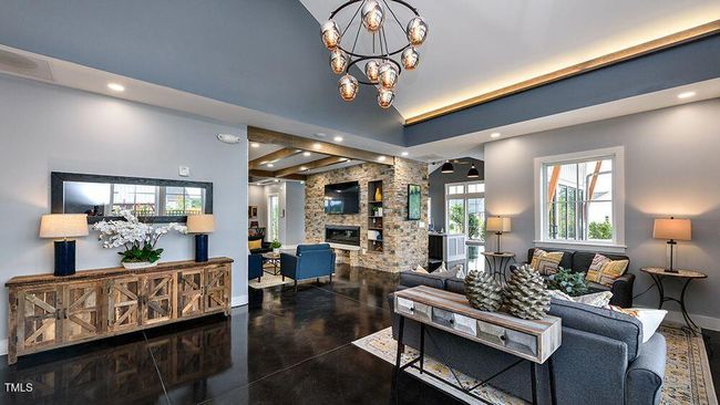 Bridgeberry Amenity-6 | Image 27