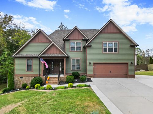 65-6775 Doughboys Ln, Ooltewah, TN, 37363-3163 | Card Image