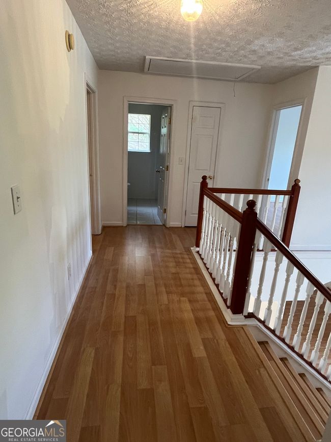 718 Overlook Crst, House other with 4 bedrooms, 3 bathrooms and 2 parking in Monroe GA | Image 36