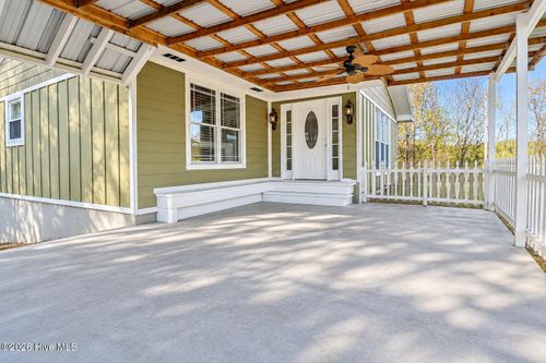 64 Moore View Homes Road, Hayesville, NC, 28904 | Card Image