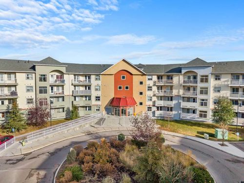 2121-700 Willow Brook Rd Nw, Airdrie, AB, T4B0L5 | Card Image