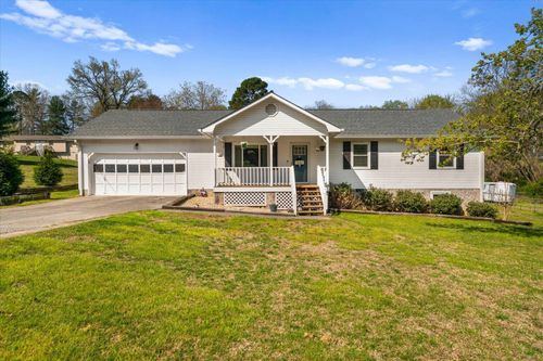 63 Debra Ln, Ringgold, GA, 30736-7321 | Card Image