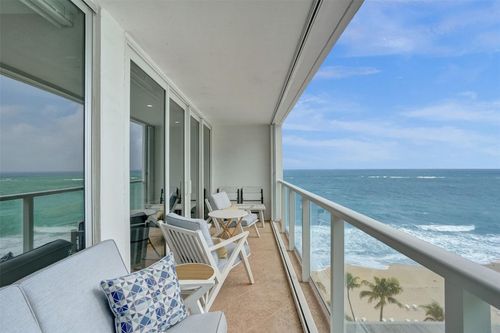 apt-9m-4300 N Ocean Blvd, Fort Lauderdale, FL, 33308-5910 | Card Image