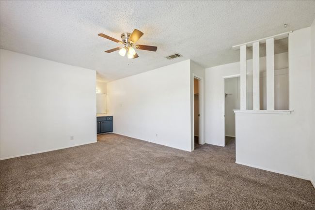 903 Pack Saddle Pass, House other with 3 bedrooms, 2 bathrooms and null parking in Round Rock TX | Image 11