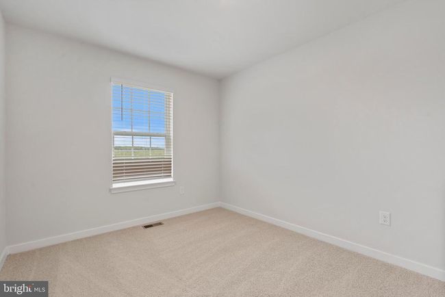 16639 Green Glade Dr, Townhouse with 4 bedrooms, 4 bathrooms and null parking in BRANDYWINE MD | Image 18