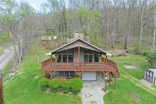 100 First Street, Uniontown, PA, 15424 | Card Image