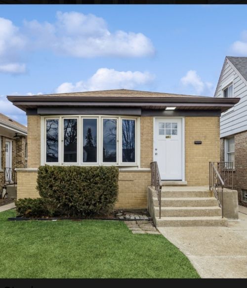 7728 W Talcott Ave, CHICAGO, IL, 60631-3821 | Card Image