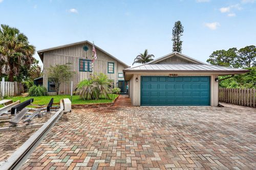 2483 Sw Murphy Rd, Palm City, FL, 34990-1807 | Card Image