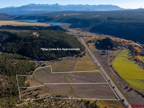 125 & 175 Pasture Place, Montrose, CO, 81403 | Card Image