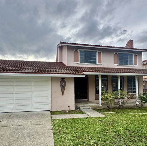 42015 Via San Carlos, Fremont, CA, 94539-4782 | Card Image