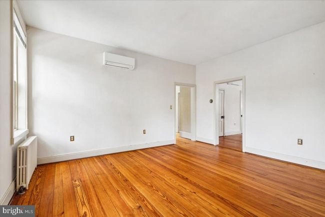 101 E 2 Nd St, House other with 6 bedrooms, 4 bathrooms and null parking in FREDERICK MD | Image 50