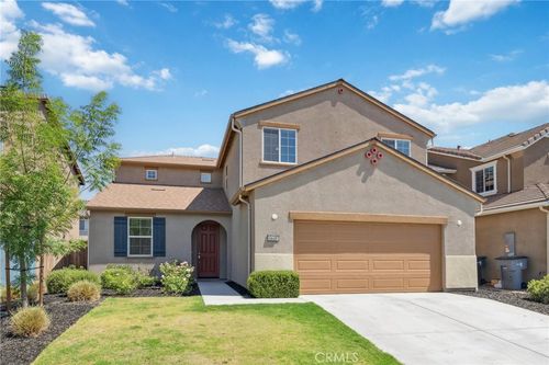 6648 E Yale Ave, Fresno, CA, 93727-0939 | Card Image