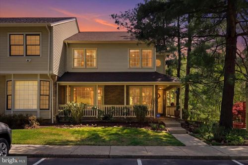 1943 Hickory Hill Ln, SILVER SPRING, MD, 20906-5810 | Card Image