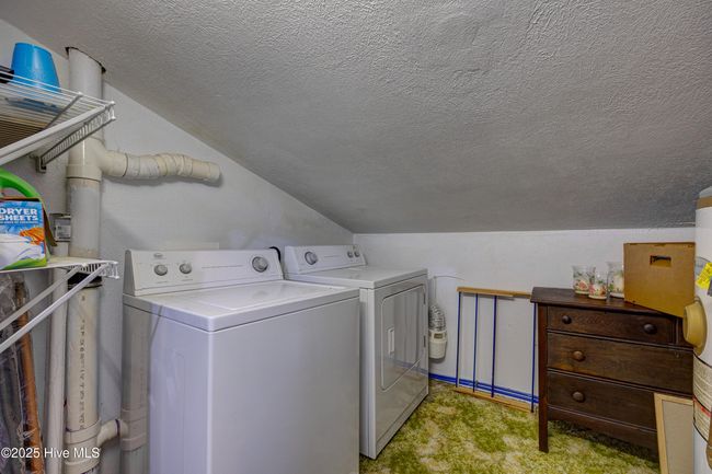 733 - 918 N New River Dr, Condo with 2 bedrooms, 2 bathrooms and null parking in Surf City NC | Image 19