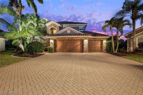 21203 Terni Court, Estero, FL, 33928 | Card Image