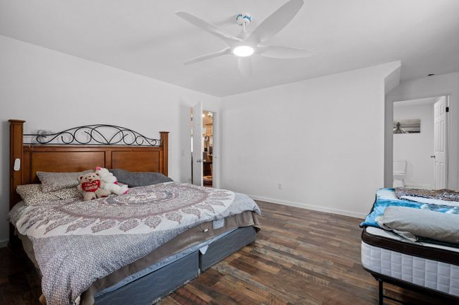 76 Forest View Ln, House other with 3 bedrooms, 2 bathrooms and null parking in Dunlap TN | Image 14